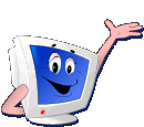 small logo